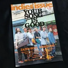 Item thumbnail for item b39af899-1caf-4af8-8d25-b1964d6163ee