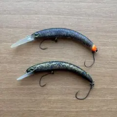 Item thumbnail for item b914c0e2-4869-46b9-8f22-2b2dba3860f3