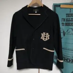 atlast&co atlast テンダーロイン　ブッチャープロダクツ