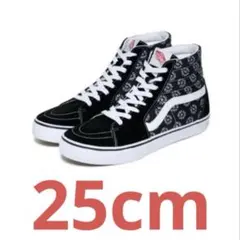 VANS BUMP OF CHICKEN キーホルダー　黒 VANS×BUMP OF CHICKEN (黒) キーホルダー | Mercari