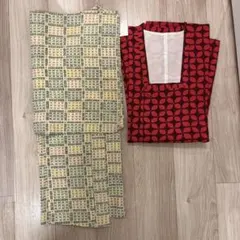 Item thumbnail for item 19081265-feb8-425e-aadf-28337792f822