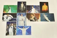 Item thumbnail for item f76f5b32-c249-4309-93e9-e7aaa59fbdef