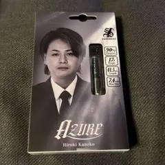 直筆サイン入り】ヴァルキリー 坂口優希恵 2026バレンタイン限定モデル