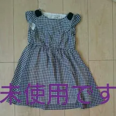 未使用 エニィファム any FAM ☆べべ 組曲 KUMIKYOKU