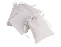 Item thumbnail for item a13474e7-f7ab-473c-be1b-5866c5ac1e81