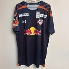 [早い者勝ち] RB大宮アルディージャ 100年構想リーグ 杉本健勇 3XL 早い者勝ち] RB大宮アルディージャ 100年構想リーグ 杉本健勇 3XL