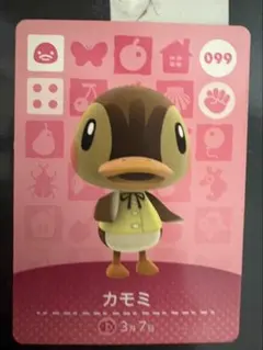 ほのひな☆様 リクエスト 2点 まとめ商品