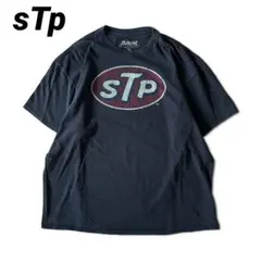 2026年最新】stone temple pilots tシャツの人気アイテム - メルカリ