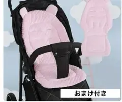 Item thumbnail for item bba13285-8c59-44bb-a719-cfec5ebc7d56