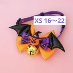 Item thumbnail for item 9188a20b-ed4b-4091-bc95-f4372325685b