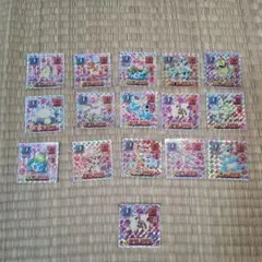 Item thumbnail for item efa9b4e1-78e2-4676-8fcb-fca39d4653c0