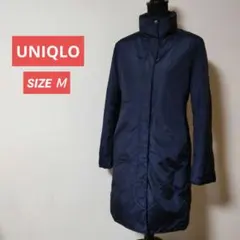 Item thumbnail for item 27b2e467-5a2c-46ad-8aaf-9471c77e0b36