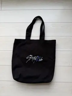 2026年最新】straykids トートバッグの人気アイテム - メルカリ