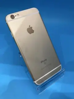 美品大容量128GB iPhone 6 Plusバッテリー93% 動画音楽用に！ - メルカリ