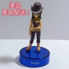 ONE PIECE フィギュア ロビン