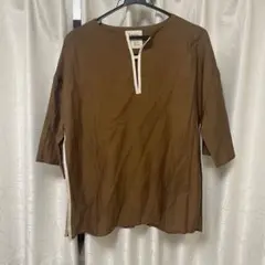 Item thumbnail for item bb24870e-a9ad-4d94-829f-9d05b1f8d5c5