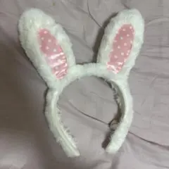 Item thumbnail for item fe04ea77-88b9-43e0-93ab-f9136b8a927b