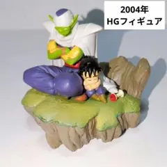 2026年最新】ドラゴンボールイマジネーションフィギュアの人気アイテム