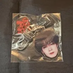 2026年最新】川村壱馬の人気アイテム - メルカリ