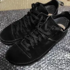 未使用　クラークス　ゴアテックス　26.5cm