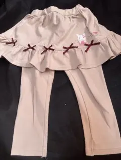 ぽるっぴ様 リクエスト 2点 まとめ商品