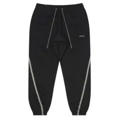 2026年最新】ballaholic パンツ ボーラホリックの人気アイテム - メルカリ