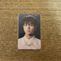 Item thumbnail for item be8b9ef7-9a49-4b86-ba0a-8ffcfea6596f