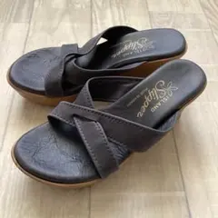 Item thumbnail for item 18136d71-dcef-42c5-9527-1a084635c0a7