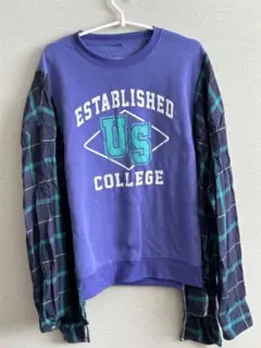 Item thumbnail for item 47fae115-e8d2-463e-8392-8289953a537f