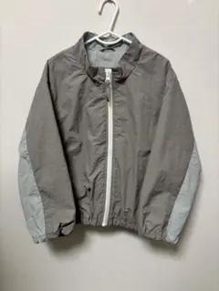 アプレレクール　シャカシャカアウターのサムネイル