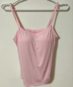 Item thumbnail for item 2647e676-c560-42f8-b9dd-5c7c0585d8a0