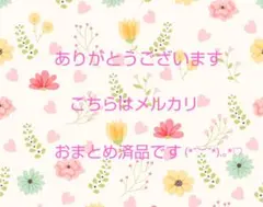 かわいいワンちゃんネコちゃんのチャーム☆カニカンつき　８個セット