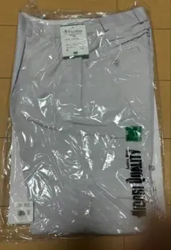 PITATEX midori quality ワークパンツ　ミドリ安全のサムネイル