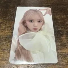 THIS IS ME:I ENCORE IN TOKYO 山本すず 065