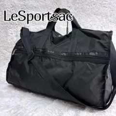 2026年最新】レスポートサック ボストンバッグ ラージの人気アイテム