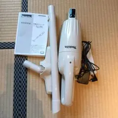 2026年最新】cl001 マキタの人気アイテム - メルカリ