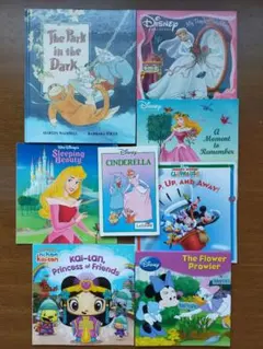 Item thumbnail for item 2b1123af-71e2-4bf4-899e-0d87e8d55a8b