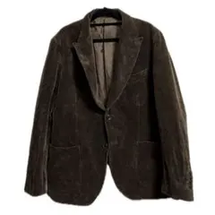 Item thumbnail for item 2ae2f698-c9cd-4ab6-8008-acccc94aae63