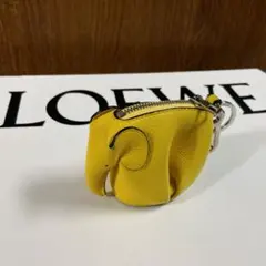 2026年最新】LOEWE レディース コインケース・小銭入れの人気アイテム