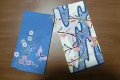 Item thumbnail for item 22c5a753-50e4-4601-8704-687c4834fb1e