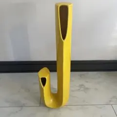 Item thumbnail for item b6454433-346b-476c-8a0f-cb3fd63187f0