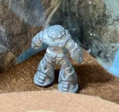 misa様 リクエスト 2点 まとめ商品