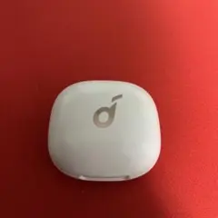 Anker ワイヤレスイヤホン