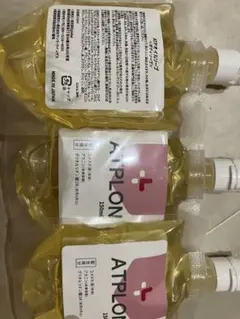 Item thumbnail for item 239c070a-d7bc-4c29-85b6-e9984311100f