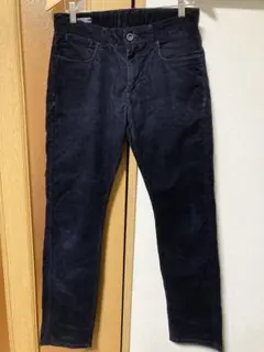 Item thumbnail for item 96ed9fea-e8ea-4484-98e0-655df64d12a9