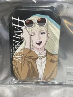 Item thumbnail for item bd2456f5-5d04-4c0f-b5ad-12ed209a9084