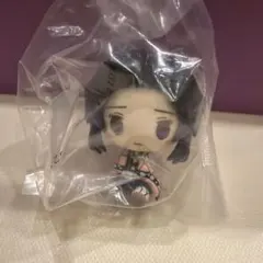 鬼滅の刃　鬼滅　胡蝶しのぶ　ちょこのっこ