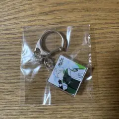 クロノヴァ かなめ アクリルチャーム - メルカリ