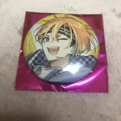 2026年最新】五十竹あく太の人気アイテム - メルカリ