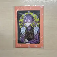 2026年最新】常闇トワ ポストカードの人気アイテム - メルカリ